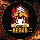 kebab USTKA
